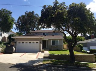 4716 Reese Rd, Torrance, CA 90505