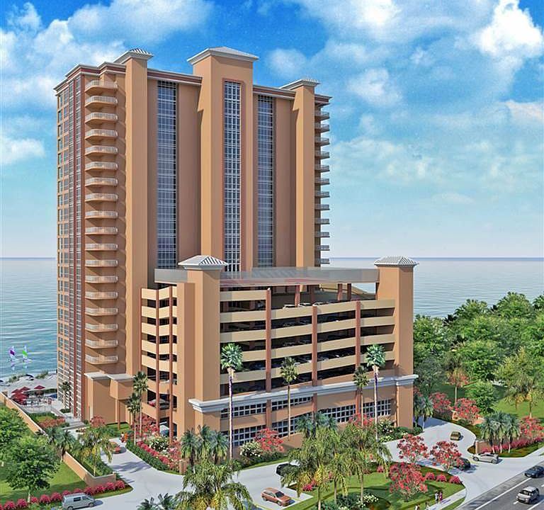 1st image of 25494 E Perdido Beach Blvd #1504