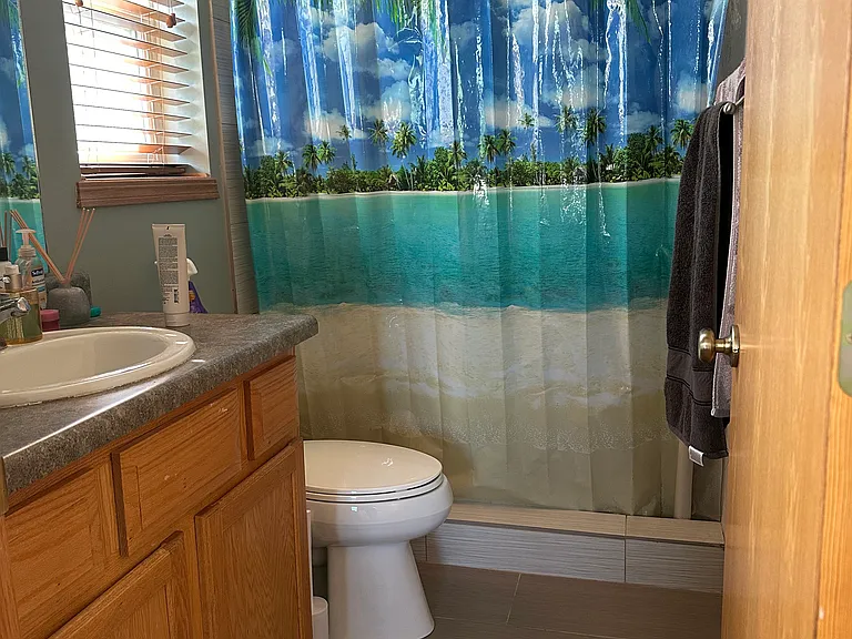 613 N Star Dr — Photo 21