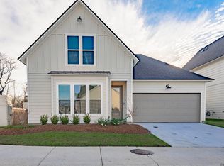 7258 Rolling Fork Rd, Baton Rouge, LA 70820