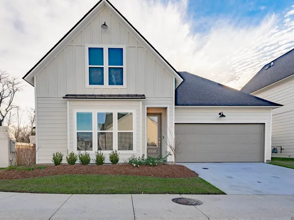 7258 Rolling Fork Rd, Baton Rouge, LA 70820