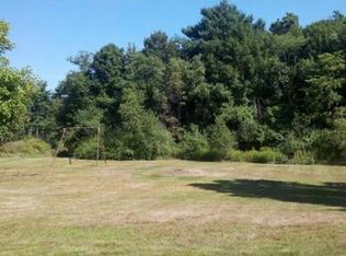 225 Main St, Foxboro, MA 02035