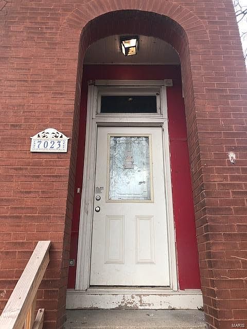 1st image of 7023 Minnesota Ave