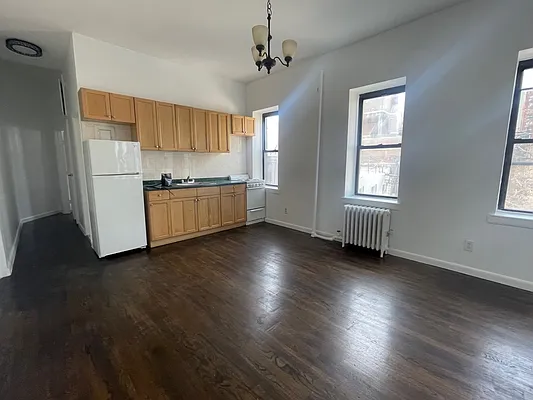 Rented by Best Apartments North Inc | media 4