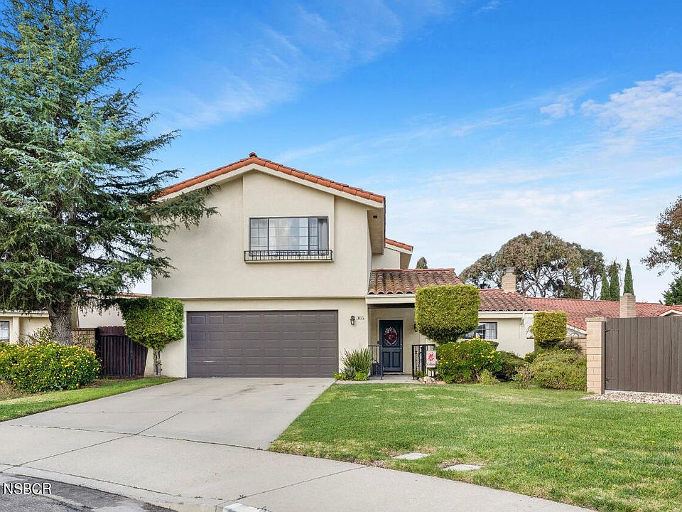 305 Crystal Cir, Lompoc, CA 93436 Zillow