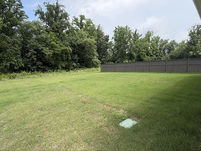 214 Wayland Ridge Dr — Photo 44