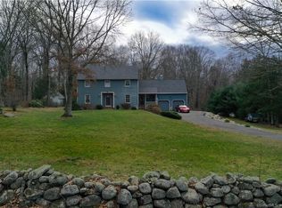 43 Daniel St, East Hampton, CT 06424