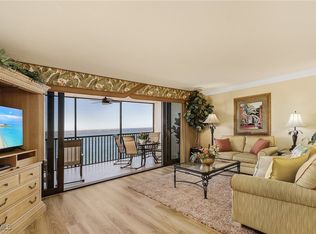 17080 Harbour Point Dr #612, Fort Myers, FL 33908