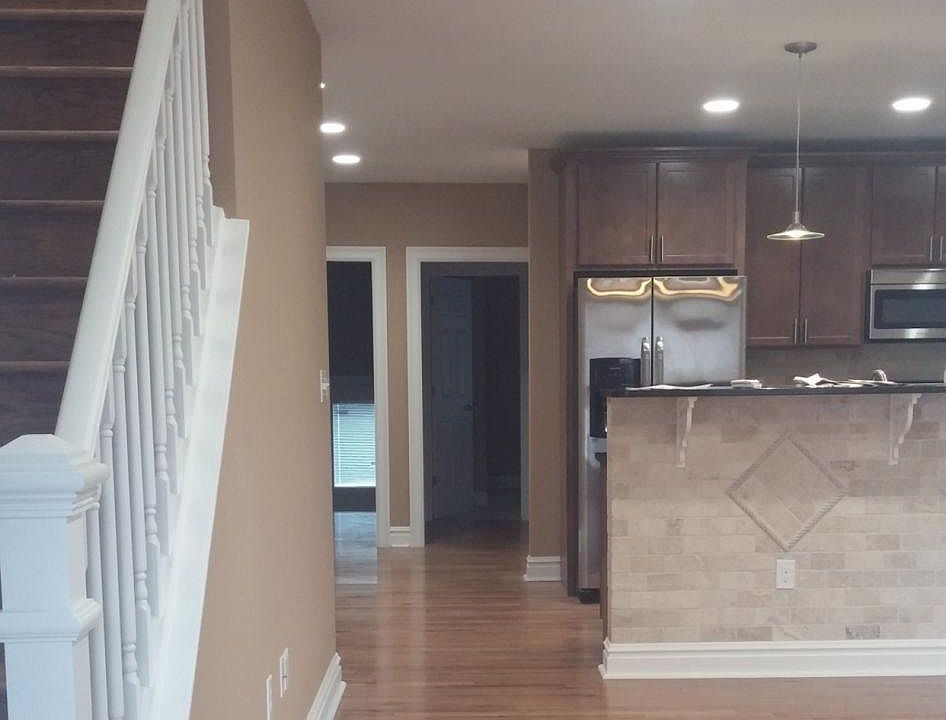 1st image of 3130 Ohio Ave
