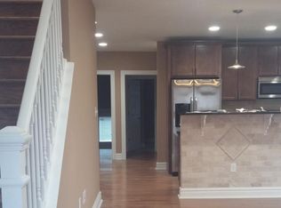 3130 Ohio Ave, Saint louis, MO 63118