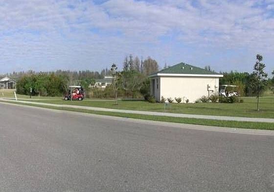 1st image of 21036 Diamonte Dr