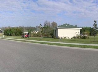 21036 Diamonte Dr, Land O Lakes, FL 34637