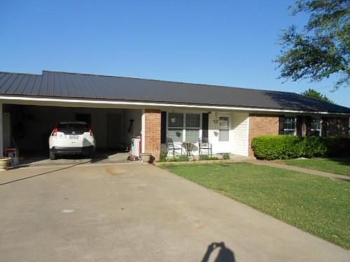 1st image of 507 N Avenue X