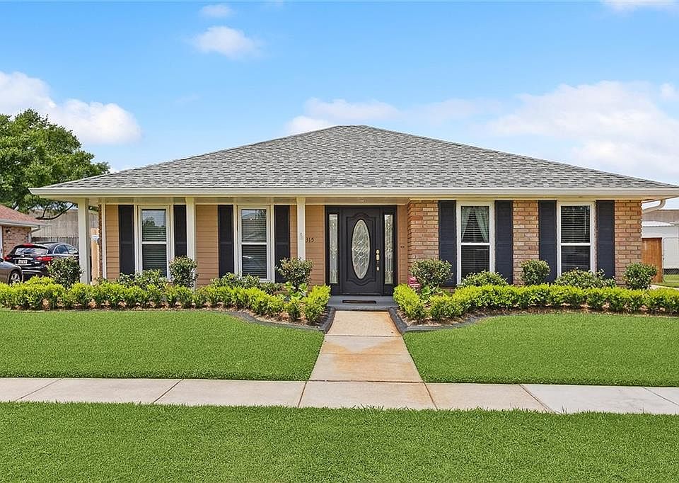 1st image of 3315 Grandlake Blvd