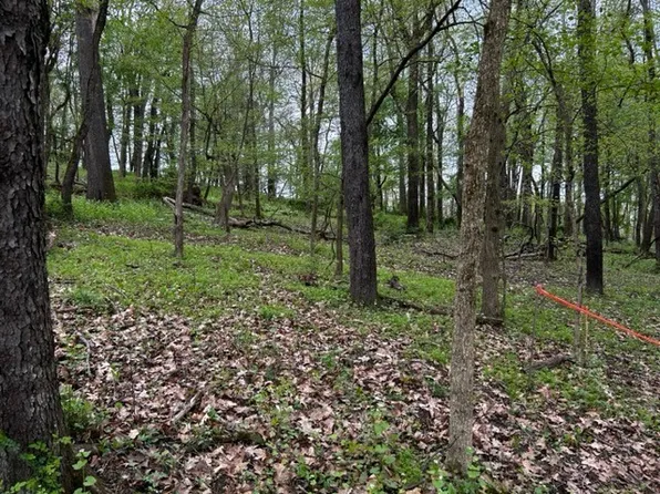 216 Thompsonville Rd, McMurray, PA 15317