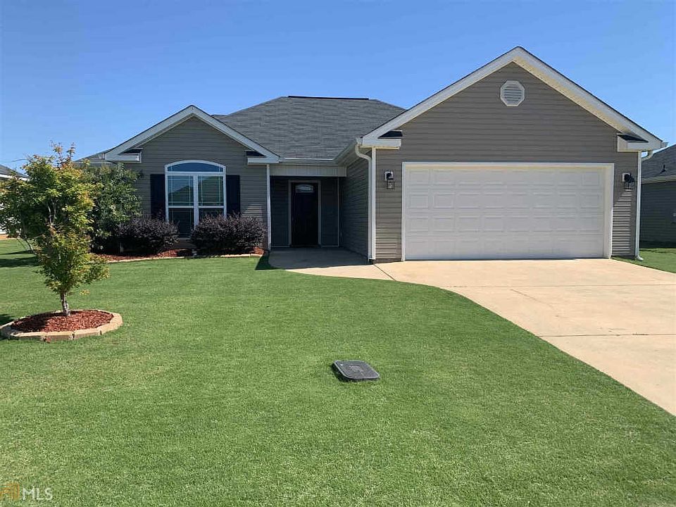 1st image of 312 S Charity Ln