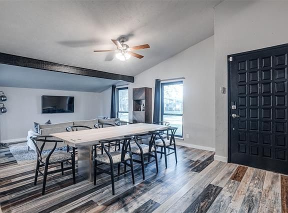 3rd image of 10916 Villa Haven Dr