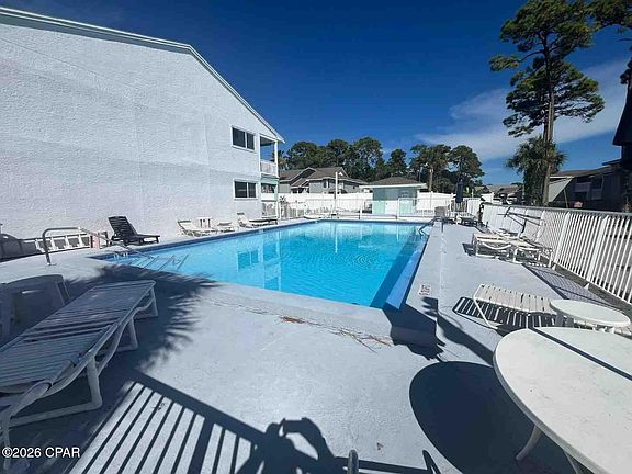 5th image of 8623 N Lagoon Dr Unit C4