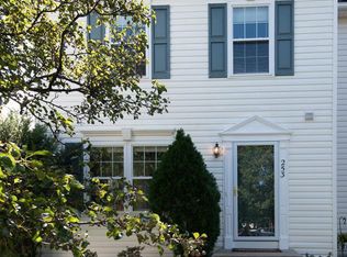 253 Seneca Ter, Pasadena, MD 21122