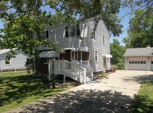 4147 Leith St, Burton, MI