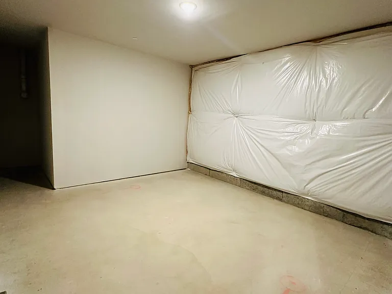 3402 Jordan Dr — Photo 25