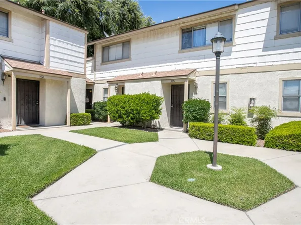 1031 S Palmetto Ave APT H3, Ontario, CA 91762