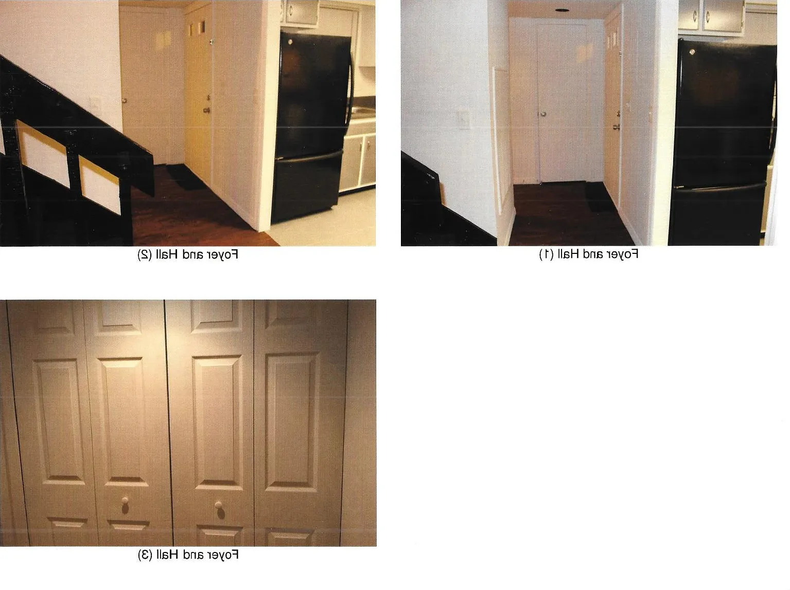 622 St Johns Ct — Photo 3