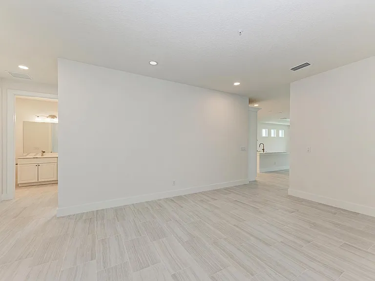 10016 Rembrandt Way #202 — Photo 7