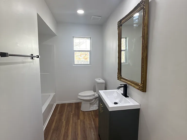 10121 Muskogee Dr — Photo 10