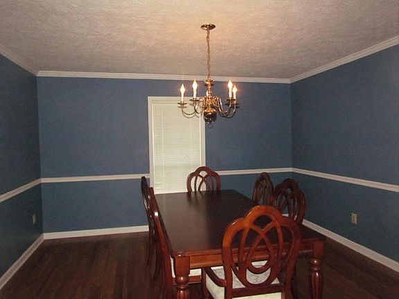 4th image of 224 Brook Ave