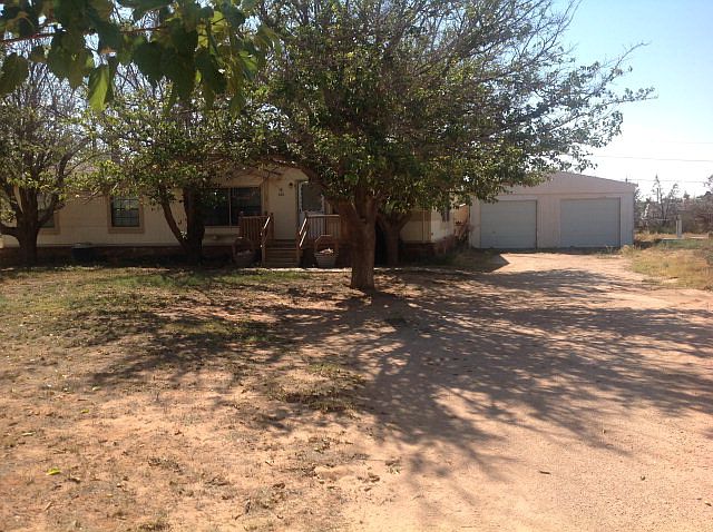 1st image of 600 E County Road 135