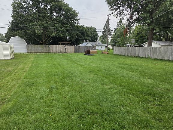 3rd image of 1807 18th Ave