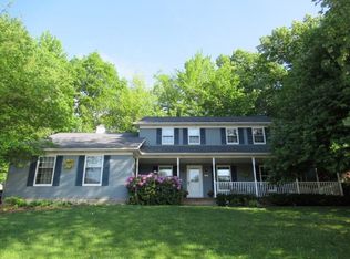 4577 Pineview Ct, Erie, PA