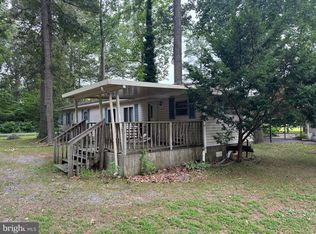 29865 Vincent Ave, Lewes, DE 19958