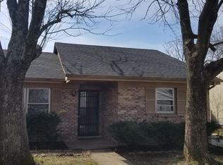 204 Crossfield Pl, Lexington, KY 40509