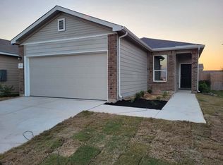 10415 Caddo Pass, San Antonio, TX 78224