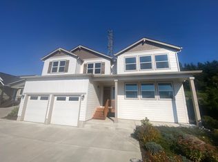 4015 X St, Washougal, WA 98671