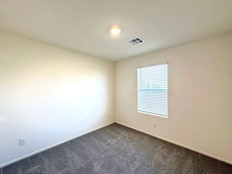 9350 Soothing Sea St — Photo 17