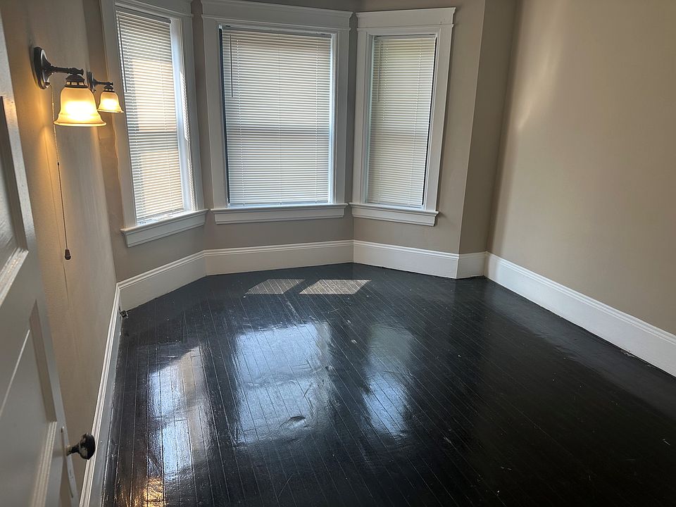 1st image of 11825 Detroit Ave APT 16