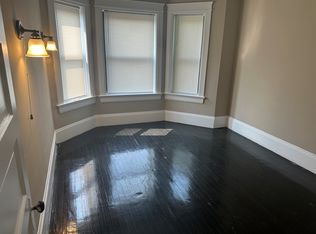 11825 Detroit Ave APT 16, Lakewood, OH 44107
