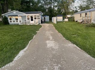 6029 Keigley St, Coloma, MI 49038