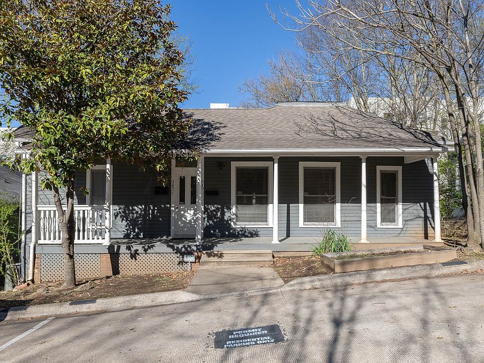 1st image of 349 N Rollston Ave