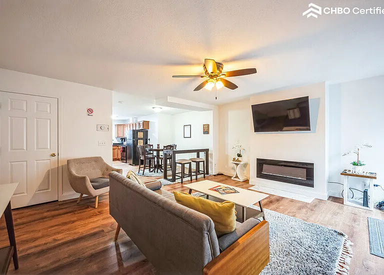 2544 Heatherwyck Ct #3 — Photo 4