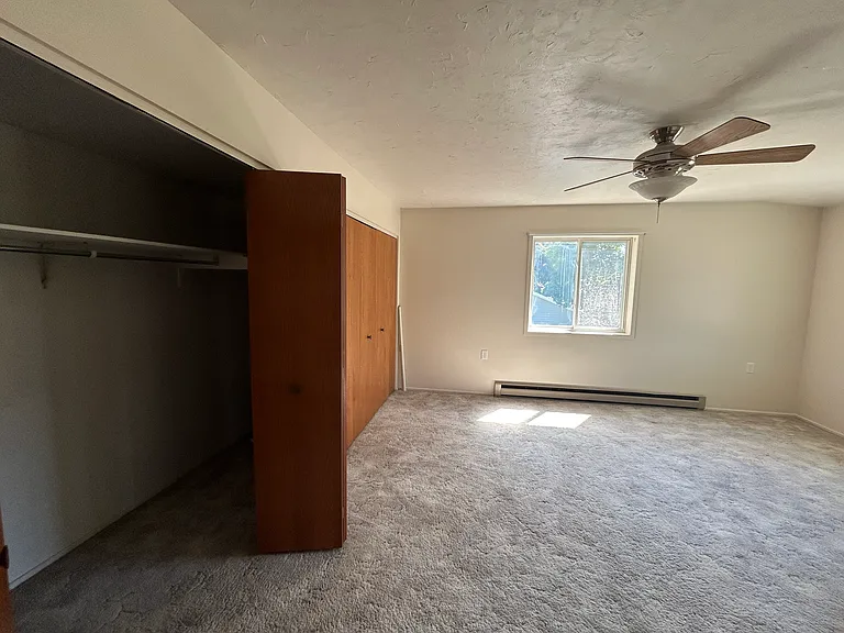 5263 W Mobile Trl — Photo 7