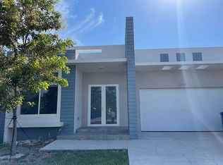 2643 SW 32nd Ct, Miami, FL 33133