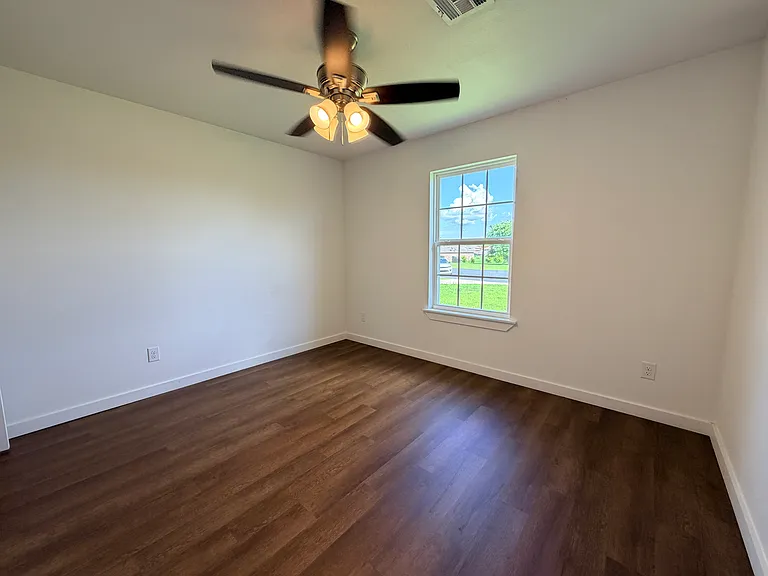 17510 W Seth Rd — Photo 28