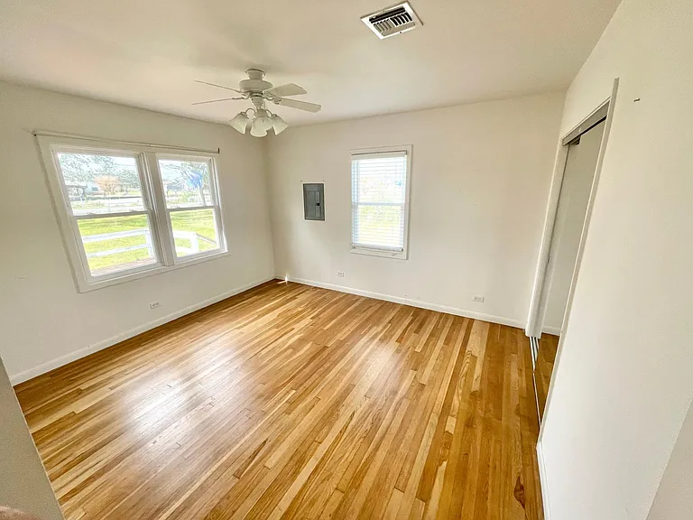 17457 E Main St — Photo 16
