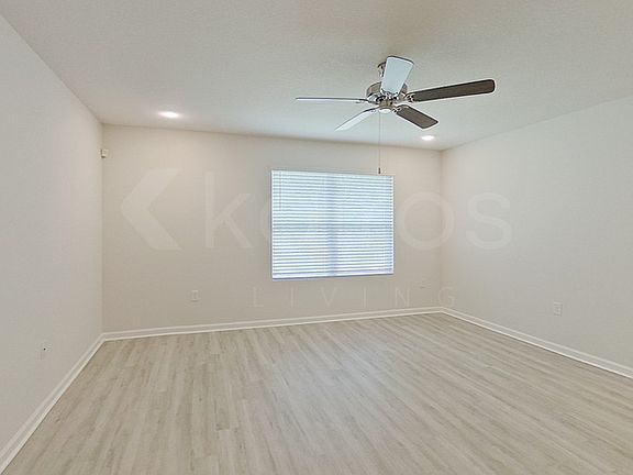 2nd image of 317 Monarch Ln