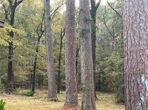 415 Timber Ln, Pineville, LA 71360