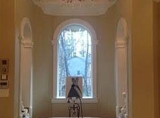 1325 Buckner Rd SE, Mableton, GA 30126